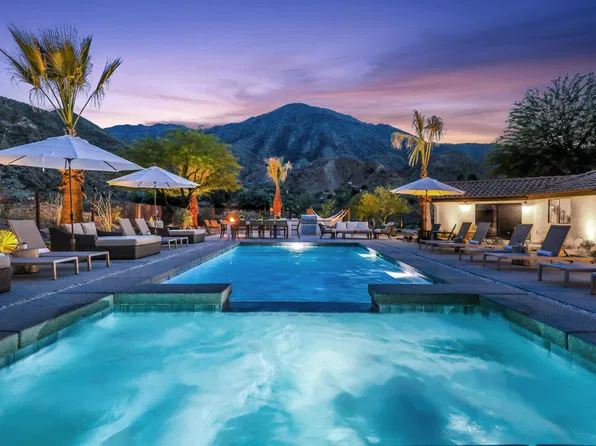 45835 Tierra Del Oro, Palm Desert, CA 92260