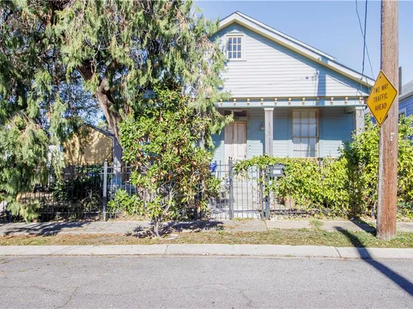 4705 Magnolia St, New Orleans, LA 70115