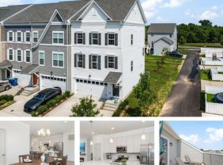 310 Allison Jane Dr #H-1, Stevensville, MD 21666