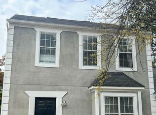 7026 Panda Rd, Austell, GA 30168