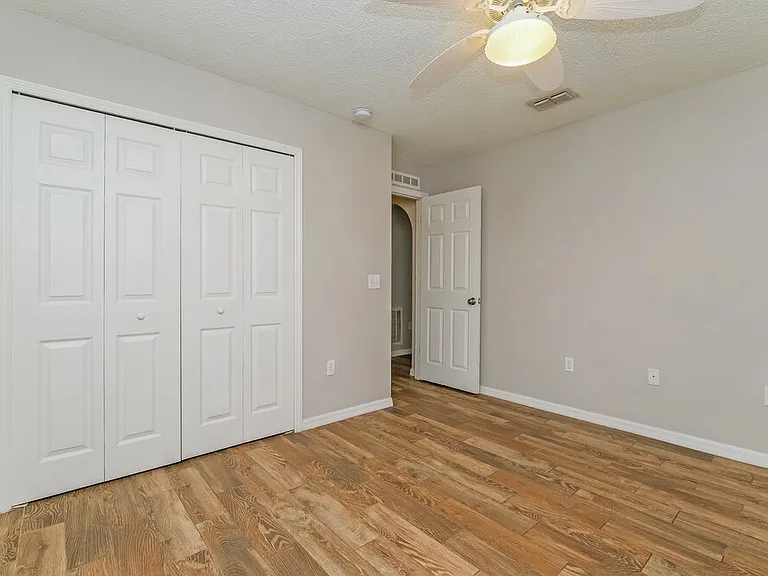 13719 Gentle Woods Ave — Photo 12