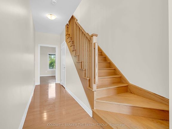 5th image of 24 Wascana Rd