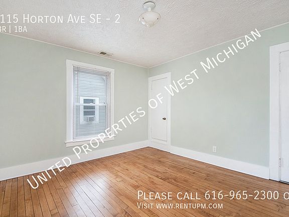 3rd image of 2115 Horton Ave SE #2
