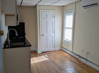 35 Main St, Marlborough, MA 01752