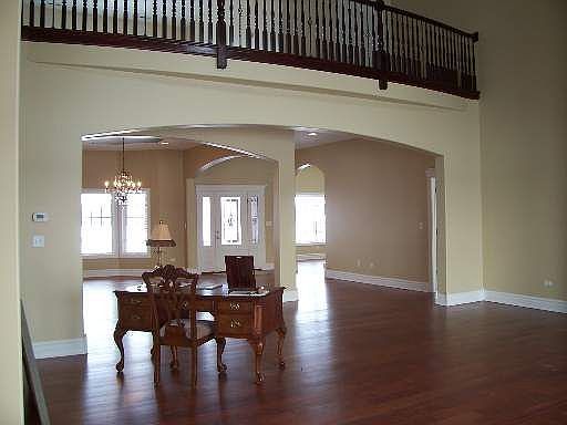3rd image of 25115 W Island Dr