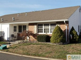15 Minnesota Dr, Matawan, NJ 07747