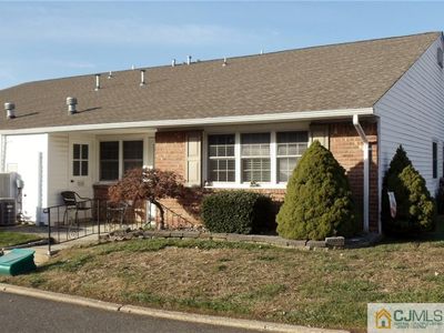 15 Minnesota Dr, Matawan, NJ, 07747