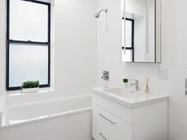 308 West 97th Street image 10 of 15