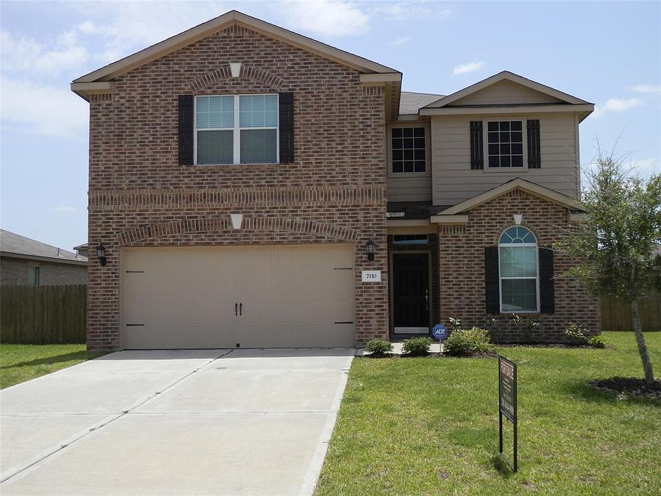 1st image of 7110 Swift Hill Ct