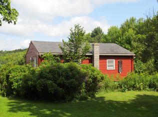 26 Allen Coit Rd, Huntington, MA 01050