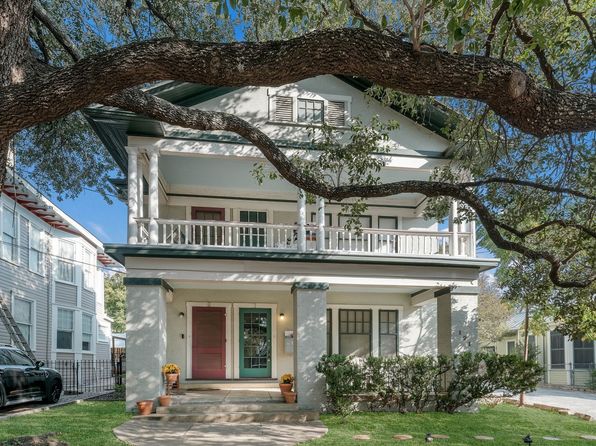 121 W Woodlawn Ave UNIT 1