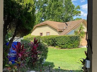 2127 Balboa Way, Kissimmee, FL 34741