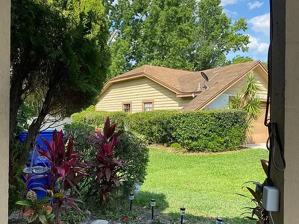 2127 Balboa Way, Kissimmee, FL 34741