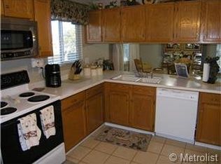 11301 W Lake Dr, Littleton, CO 80127