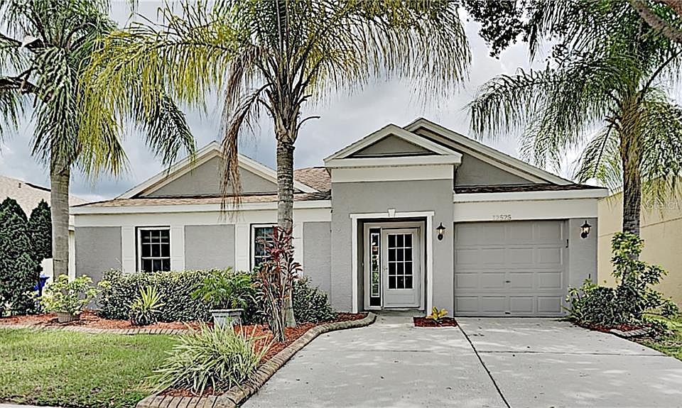 1st image of 12525 Dawn Vista Dr
