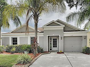 12525 Dawn Vista Dr, Riverview, FL 33578