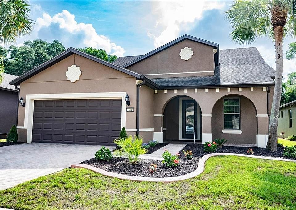 1st image of 344 ALICANTE CT