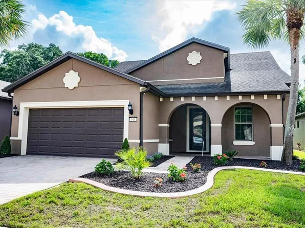 344 ALICANTE CT, DAVENPORT, FL 33837