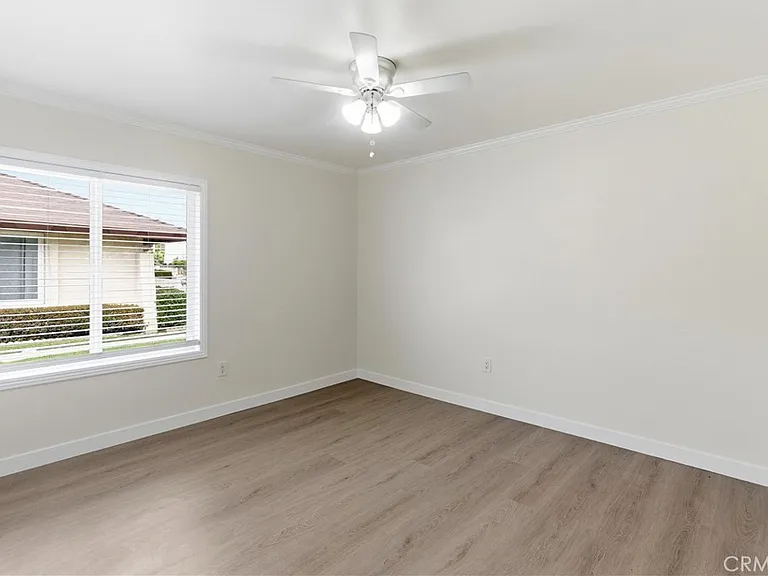 7082 Heil Ave #1 — Photo 14