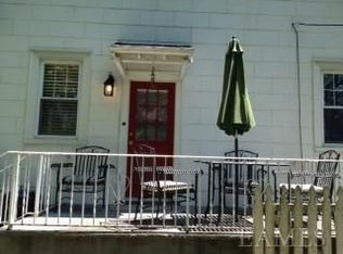 353 Washington Ave, New Rochelle, NY 10801