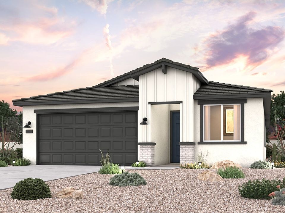 1st image of 6238 E Crockett Way