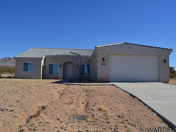 1st image of 8689 N Mission Cir