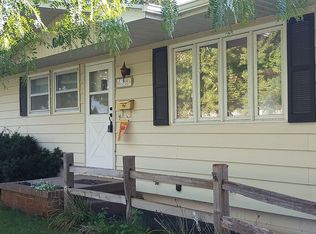 609 Pierce St, Norfolk, NE 68701