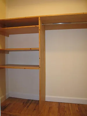 Rented by Metropolis Real Estate of Manhattan | media 18