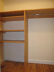 Rented by Metropolis Real Estate of Manhattan