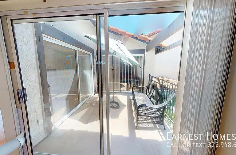 5606 Las Virgenes Rd #63 — Photo 6