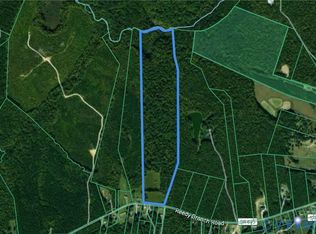 10500 Reedy Branch Rd, Chesterfield, VA 23838