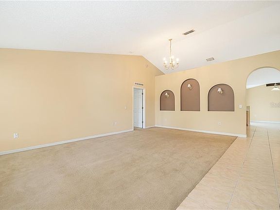 4th image of 2358 Andrews Valley Dr