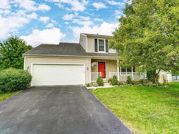 2nd image of 355 Belfair Dr