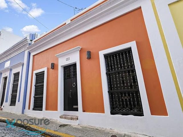 1st image of 257 Calle San Sebastian