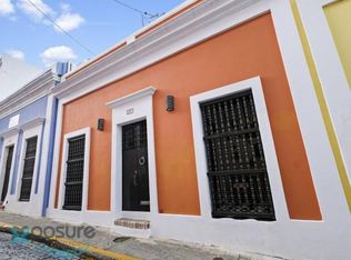257 Calle San Sebastian, San Juan, PR 00901