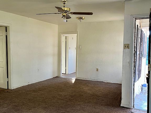 2nd image of 3328 Ethel Ave