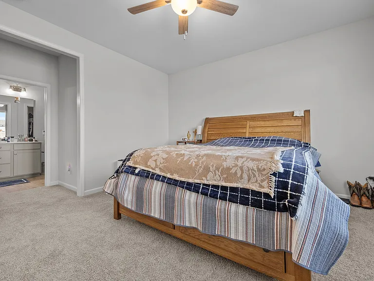 295 Springtooth Dr — Photo 30