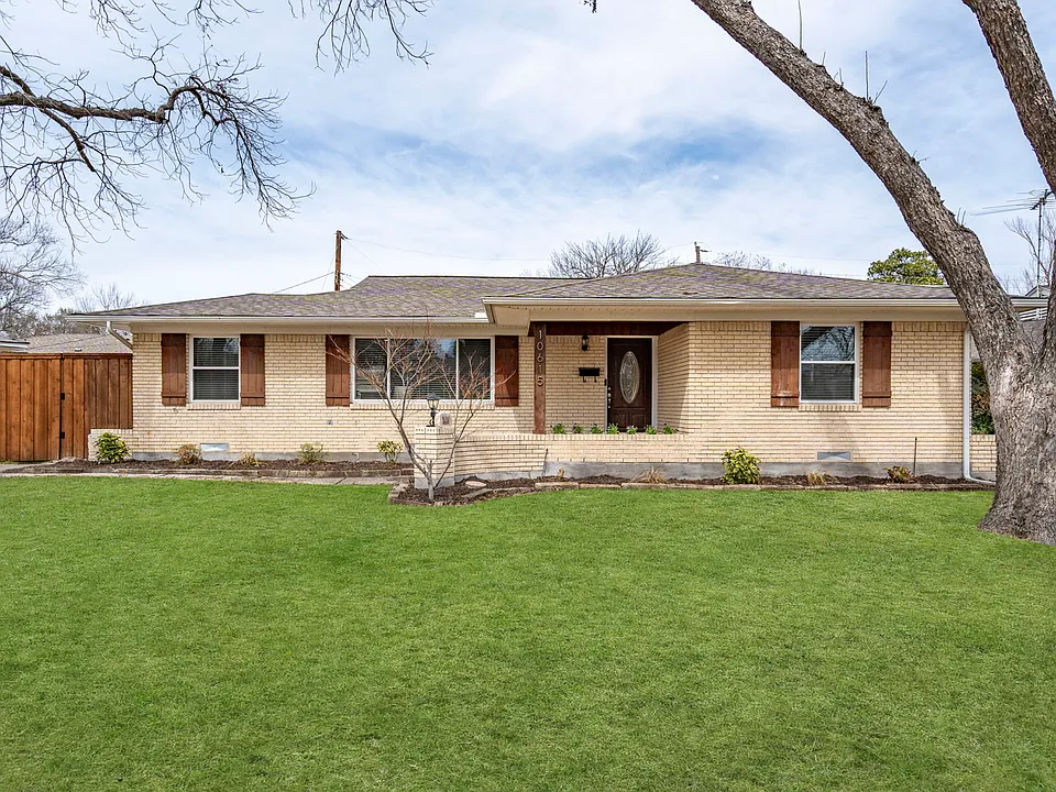10615 Larchfield Ln