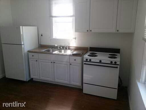 Apartment 2 (7)