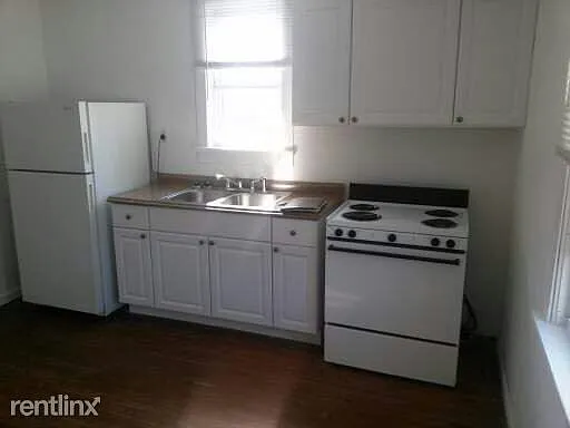 Apartment 2 (7)