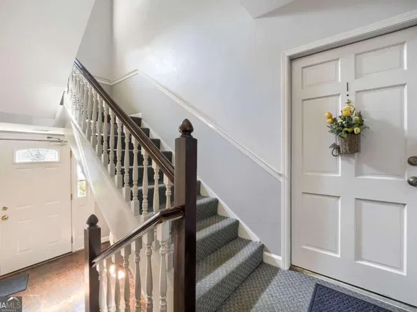 2361 Henderson Mill Rd NE APT 1, Atlanta, GA 30345