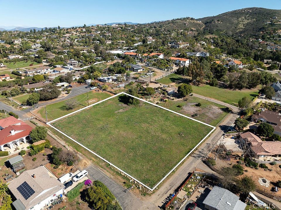 1st image of 0 Arcadia Ave