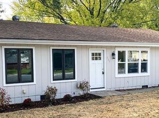 263 Orchard Pl, Fox Lake, IL 60020