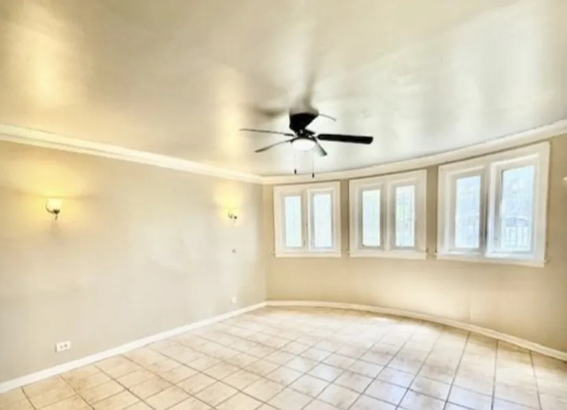 1 bed, $825 — Photo 2