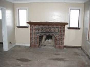 2nd image of 4159 Dickerson St