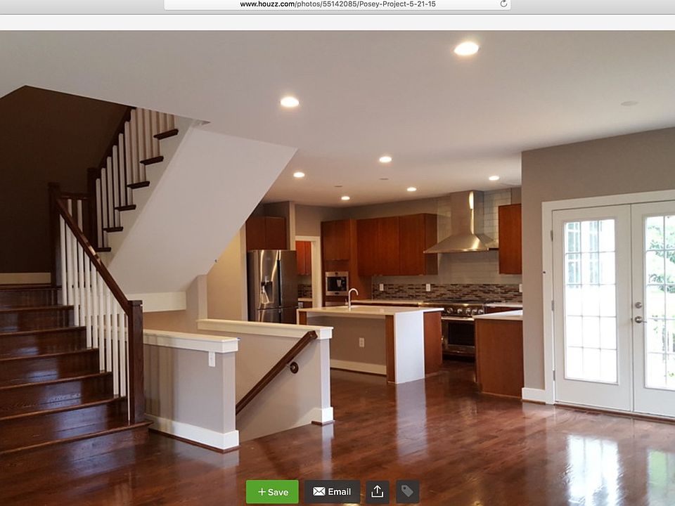2nd image of 3100 1st St N