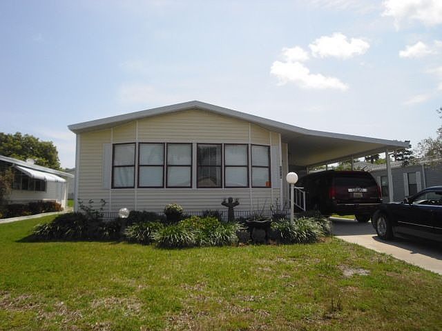 1st image of 2070 E Lakeview Dr