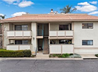 173 S Poplar Ave #15, Brea, CA 92821