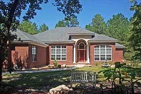 1st image of 38 Reservation Ct