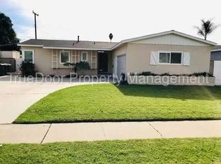 1606 W Gage Ave Fullerton Ca #92833, Fullerton, FL 92833